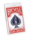 Bicycle Big Box