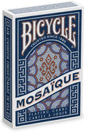 Mosaique Bicycle