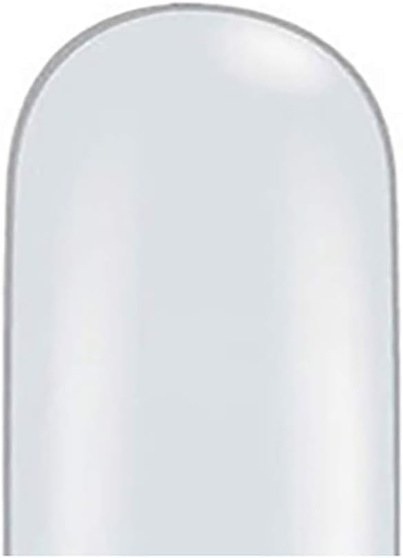 Modellierballons Qualatex 260Q = 2" x 60"