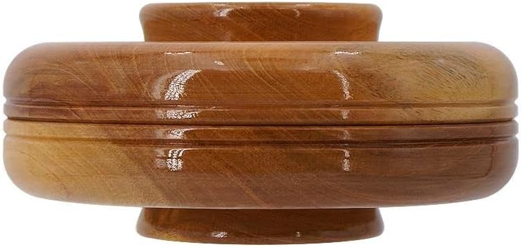 Card Bowl