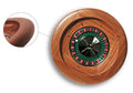 Roulette Montecarlo