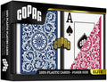 Copag Doppeldeck Poker