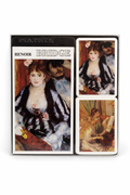 Renoir Bridge Set