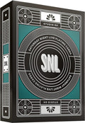 SNL Spielkarten