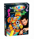Balloon Fun Box – Pro