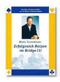 Erfolgreich Reizen im Bridge