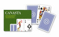 Canasta New Classic
