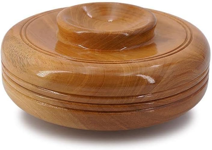Card Bowl