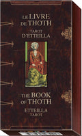Das Buch Thoth