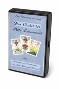 Das Lenormand Set