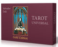 Das Dali Universal Tarot