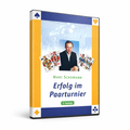 Erfolg im Paarturnier