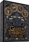 Game of Thrones Premium Spielkarten oder Puzzle