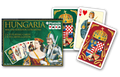 Hungaria Spielkarten