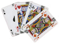 Jannersten Coded Cards