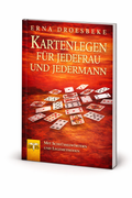 Kartenlegen für Jedefrau und Jedermann