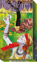 Keltisches Tarot