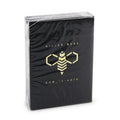 Killer Bees Spielkarten