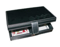 Lederekassette Standard
