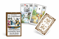 Lenormand Cartomancy