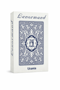 Lenormand JMC