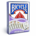Mirage Deck - Bicycle