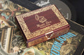 Music Box Spielkarten