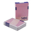 NOC Pink