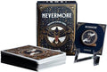 Nevermore