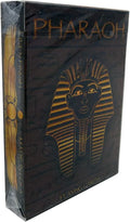 Pharaoh Deck