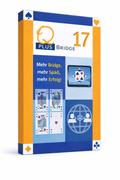 Q- Plus Bridge Vollversion 17