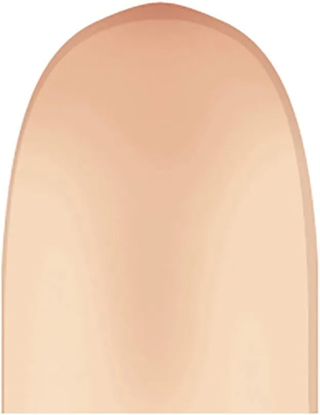 Qualatex 350Q Latex Balloons, 3" x 50"