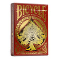 Dragon Bicycle