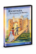 Richtiges Alleinspiel im Bridge