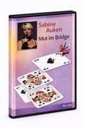 Sabine Auken_Mut im Bridge