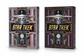 Star Trek Spielkarten