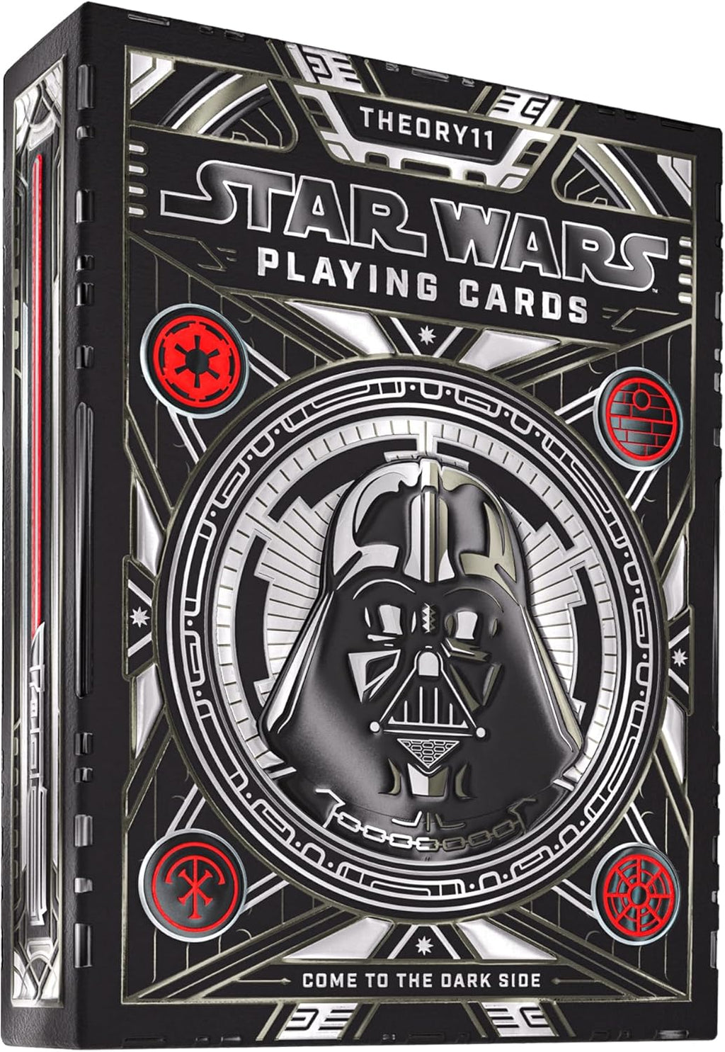 Star Wars™ Playing Cards – Year of The Dark Side
