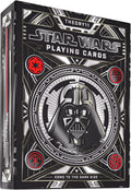 Star Wars™ Playing Cards – Year of The Dark Side