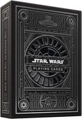 Star Wars Spielkarten