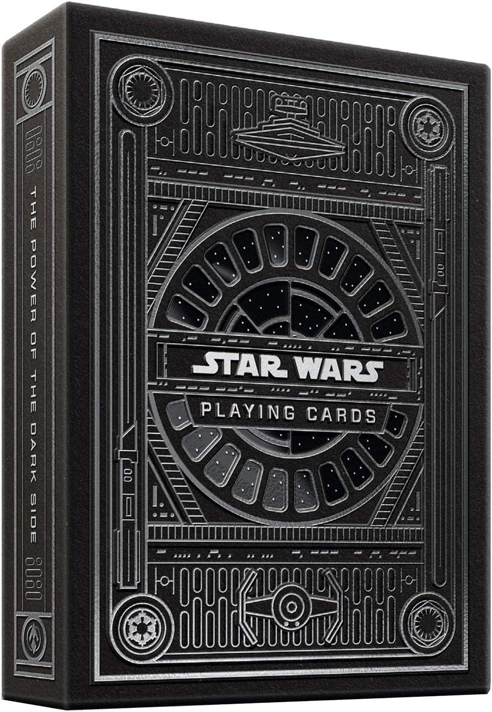Star Wars Spielkarten
