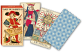 Tarot de Marseille