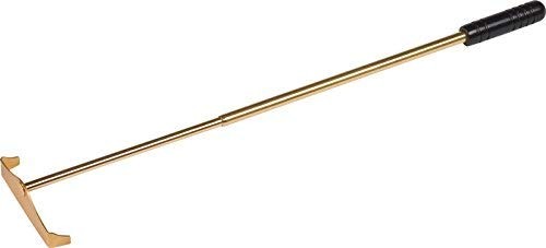 Teleskop Rake 60cm