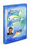 Tipps zum besseren Bridge 1