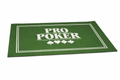 Tischauflage Pro Poker