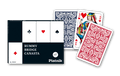 Wiener Standard Bild Spielkarten