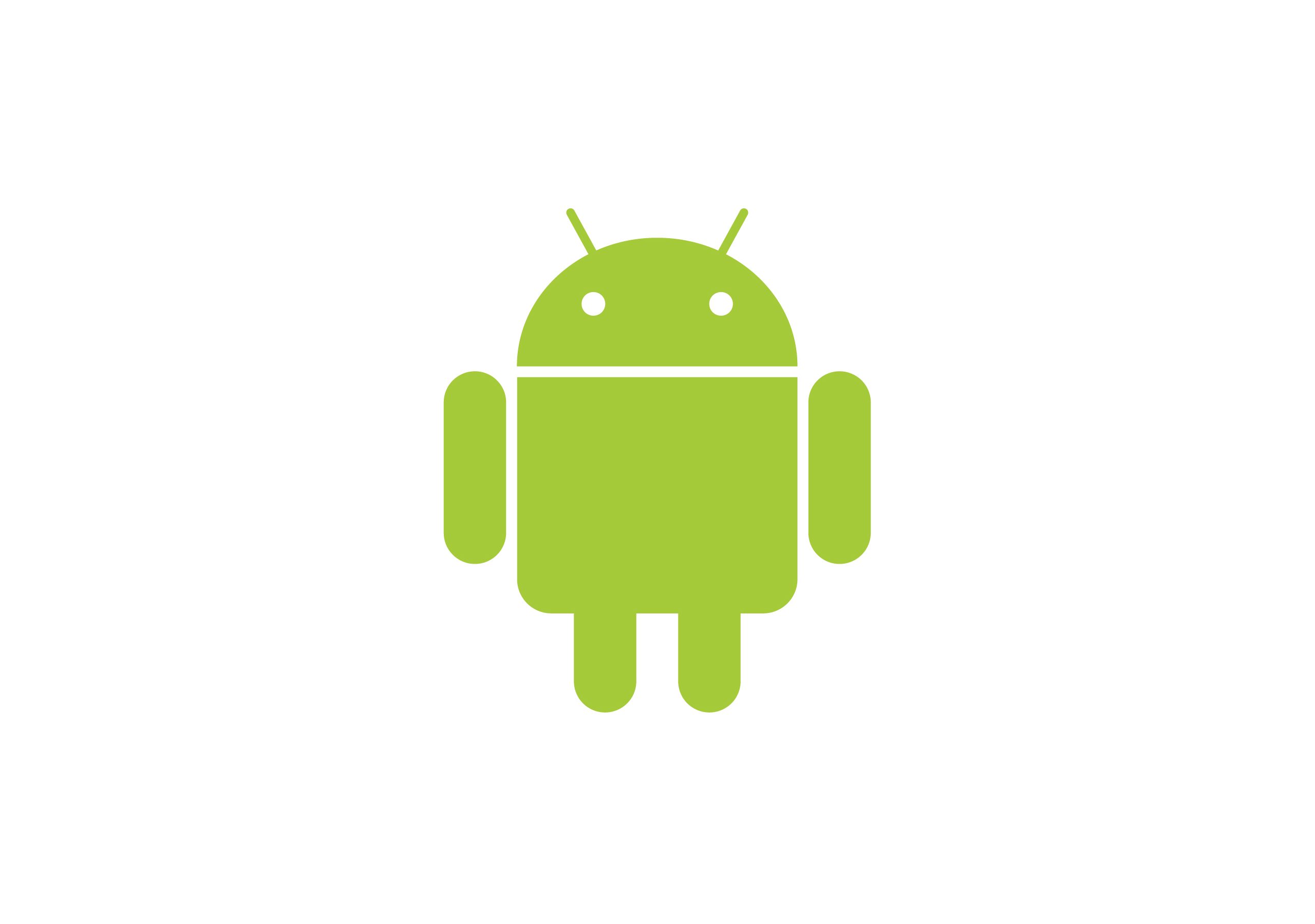 android