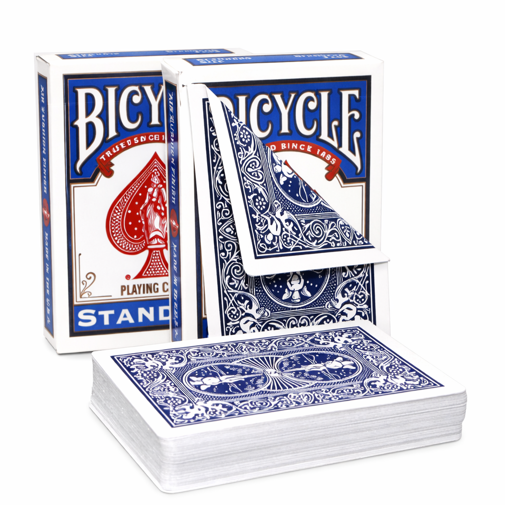 bicycle_magic_cards/_blue_blue