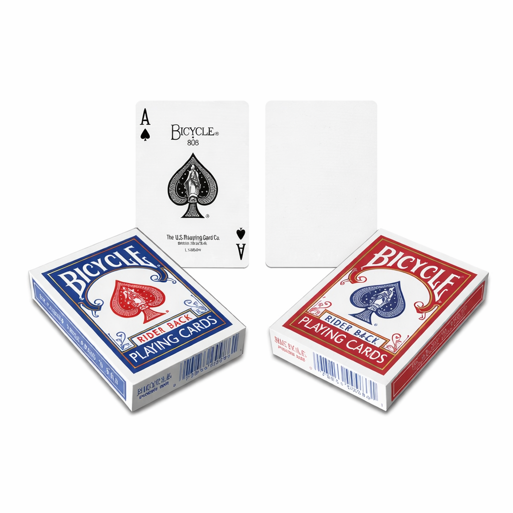 bicycle_magic_cards/_face_blanko