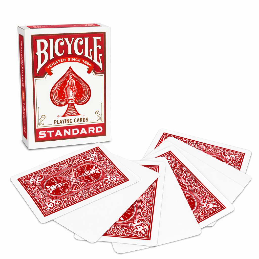 bicycle_magic_cards/_red_blanko