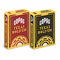 Copag Texas Hold'em